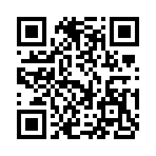 QR Code for 1q1Hc3PCDpdGf2eXWFXRY2oCzjECe6xK9