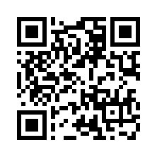 QR Code for 1q1JunhyD3zKuq2VRPSCc5owMcSC7efka