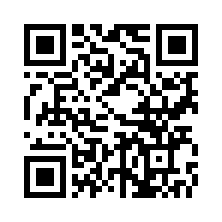 QR Code for 1q1KfjBZpLC2UGZixVM1QemQtMA7uvQmU