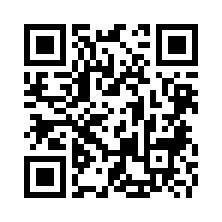 QR Code for 1q1Q6KdZ4jtDS8vxZibkfZvDuTanGD3D2