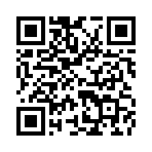 QR Code for 1q1QLMQa8fEYajG4QVj36obDtyCPpEXgM