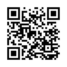 QR Code for 1q1Rnn3cea1Z4bRrmopBhr1BSZifLLJVH