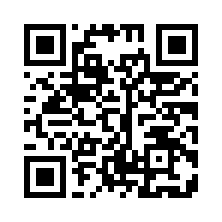 QR Code for 1q1WrnE8BHkitV1w99vbDCN2dhxg4VXuS