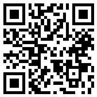 QR Code for 1q1Y6TnL6MoXTfaWVk4DXjDo4hbiP3NeX