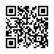QR Code for 1q1YT6wPVYo1Zce5oSCEAP8dSUK3EnYo1