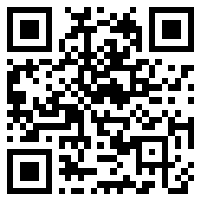 QR Code for 1q1cQYorKvFzxawiBi6yP2vATpXRkm4eJ