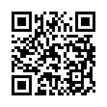 QR Code for 1q1cn6C2SAgim4RtNRL7Y4oadPFTVx7GZ