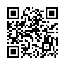 QR Code for 1q1d3sQC8STFYCdp61XT3NQiFv7oDQCWf
