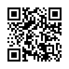 QR Code for 1q1eUP8GG6jZLzVR97eLQr1UDTudzvfbe