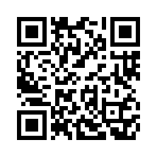 QR Code for 1q1o7VNtYWW5rmtLwhuMKfTdbSyawYVb2