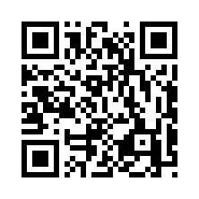 QR Code for 1q1oRjbdec2e6MSpPYNKgPYWU4pa5euUS