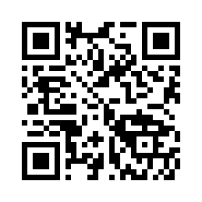 QR Code for 1q1scEcsNETsEyZo2uQiBccPiK3cbsYt8