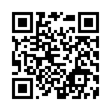 QR Code for 1q1uYTM4s9v7bdPWNdpVPfq4t7Zf9yeKg