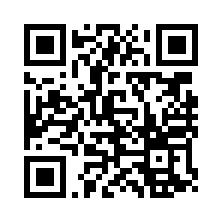 QR Code for 1q1uiL97GL74DG7nzTqS95no8rdLRHj2e