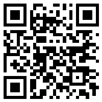 QR Code for 1q1vtpvhYfQH2hCGenWafTAGXZcXoXx9L