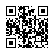 QR Code for 1q1zoduCPdTm4NS4E9cFFdphTMTtmGbXh
