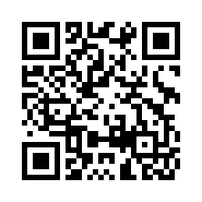 QR Code for 1q223z9sPt5k5PzNSp45LL79UE9MLqUDg