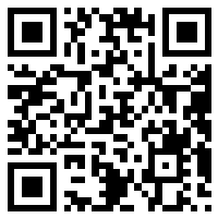 QR Code for 1q25XVWwRLbokhVehmiHMqn7ACRWLQ2ZL