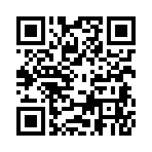 QR Code for 1q2AdKk2SwSYtb449UWR2xinUXamCzaQF