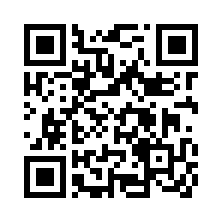 QR Code for 1q2CEp9BE7emmXbDhroNdaKiyG2CWFoSt