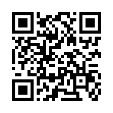 QR Code for 1q2DGhMBF3Aor993HVkrvMNtFUw7GSkKX
