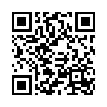 QR Code for 1q2FZMJ7TphhFrhSEZ8X5btcZJVLm77aZ
