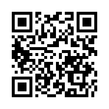 QR Code for 1q2H3cfPzdFKuRK3Z5NfKdchNPxZbd7gf