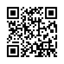 QR Code for 1q2Kin5XbLrHHymRYAFGEB9w258e4Jhob