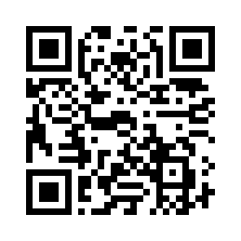 QR Code for 1q2M71ARDHnnDeXLjojGeZqLsDCcgW2pg