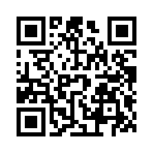 QR Code for 1q2MD2rKkN56sP2ypberMSRBDCLB7EKmF