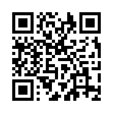 QR Code for 1q2NmDbZKyWp9P8r6JxPR6FVmaBHi1ebu