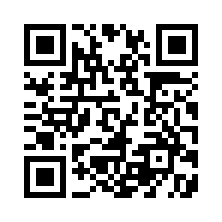 QR Code for 1q2PMeJ1QstaryAYLAmjhswGoF2CkzLXU