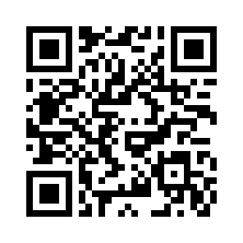 QR Code for 1q2Pph1VBJkGhdfAFxLyz2DjuMRQ11xuz