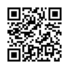 QR Code for 1q2QSFQiVeHGdwgcDDMGLiFfXb2ExPYQs