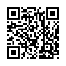 QR Code for 1q2QbZRTapZwGWnt5LLDgZkmduND75T6C