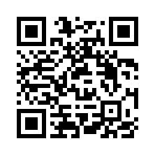 QR Code for 1q2TntEoLVR86ECyW3nqHAU6TFRuYFLpg