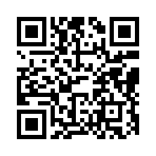 QR Code for 1q2VwHH55kGLzwvKBcc5yMfV7DjsNkUTL