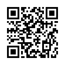 QR Code for 1q2WbR6ASLFihmoApH4TvuEdv7jpp8dcP