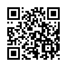 QR Code for 1q2ahyRJvxzJFVWKG5baZLQhi9nonebSy