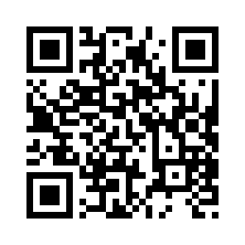 QR Code for 1q2bjPEULDiF4cHwLs2PFBm7yyDd55riC