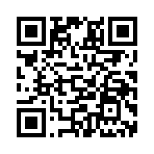 QR Code for 1q2d4CT2osibCbxwfMHNb22KGw5Sys6ac