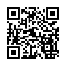 QR Code for 1q2dABmC4DFxbwzfboxSw5t79P4grBhhV