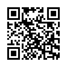 QR Code for 1q2dmaR3jRMne4i5hTQKaCY91P4eWeNpk