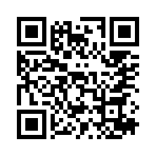QR Code for 1q2dwsPoFVRMrM7Ng7LALWmteHHGeiJBG