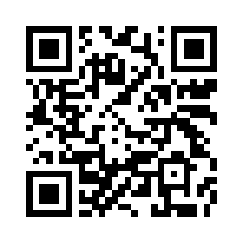 QR Code for 1q2muSVay27PGdvyToSHhgW97mMu11GLY