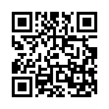 QR Code for 1q2nEwbERTX5VeqR4iyo7Y2hhYybwQzdo