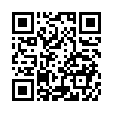 QR Code for 1q2qkJgPHAWRru71rfGvaToJPjHz3DqwK