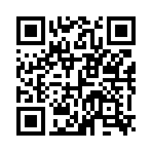 QR Code for 1q2qxGLWjMtCv5UjYQWSLKVBsfT5Bi3fE