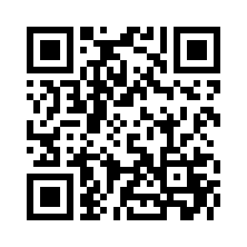 QR Code for 1q2snEa6iRh3FTxTky5SevDyXpgaSYcAz