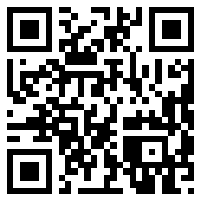 QR Code for 1q2t4dqFFPYvXHtLyPiG2a7jEdr3VBGWm